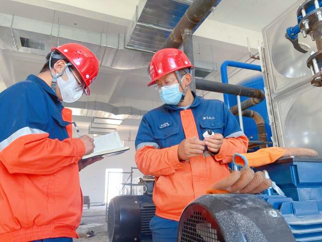 esball(�й���)�ٷ���վ