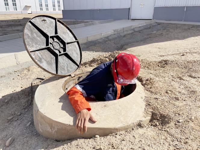 esball(�й���)�ٷ���վ