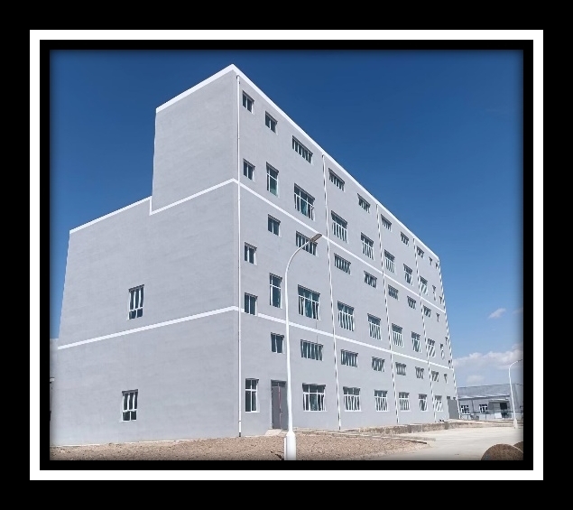 esball(中国区)官方网站