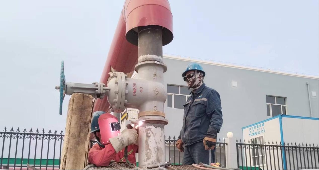 esball(中国区)官方网站