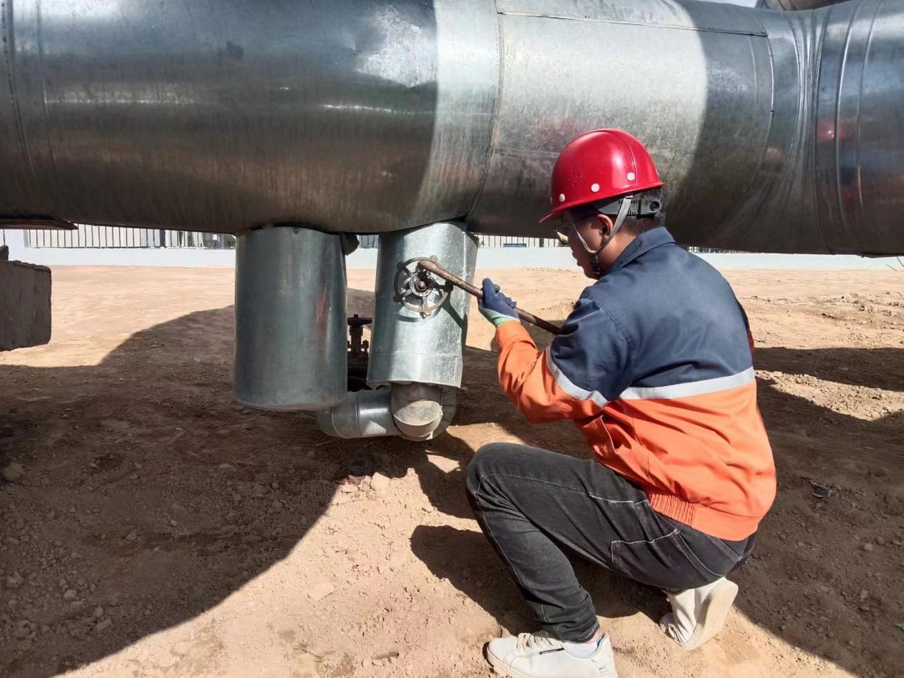 esball(ÖйúÇø)¹Ù·½ÍøÕ¾