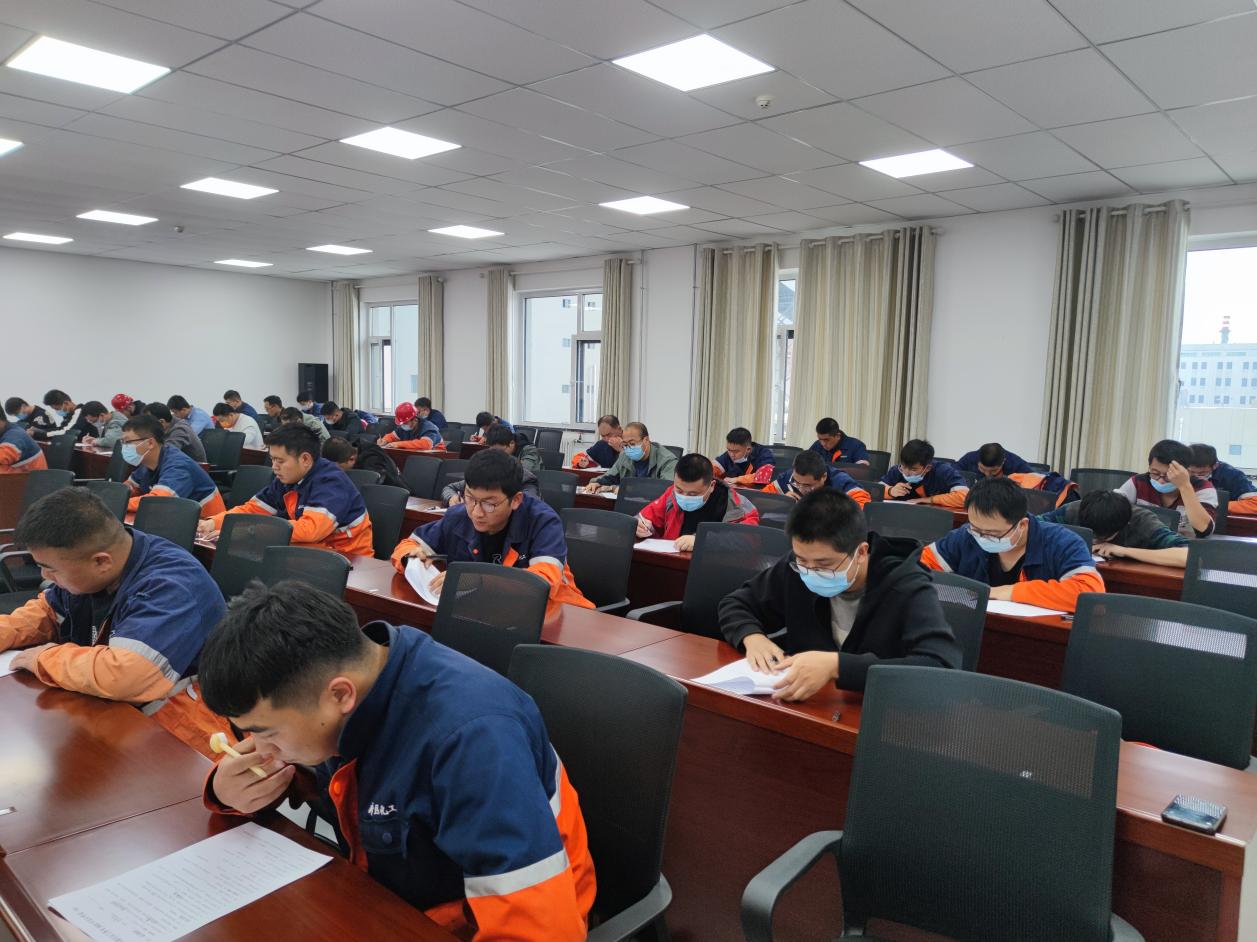 esball(中国区)官方网站