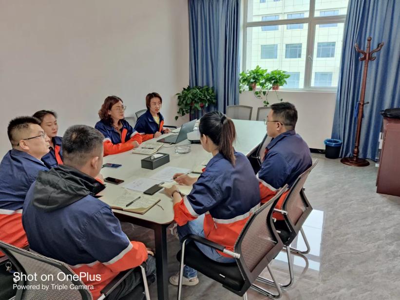 esball(�й���)�ٷ���վ