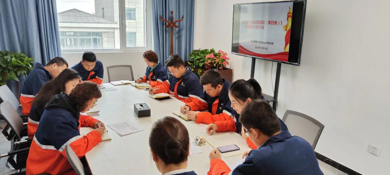 esball(�й���)�ٷ���վ