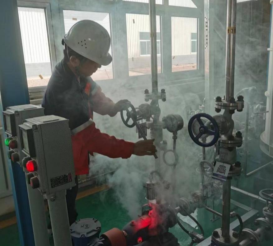 esball(�й���)�ٷ���վ