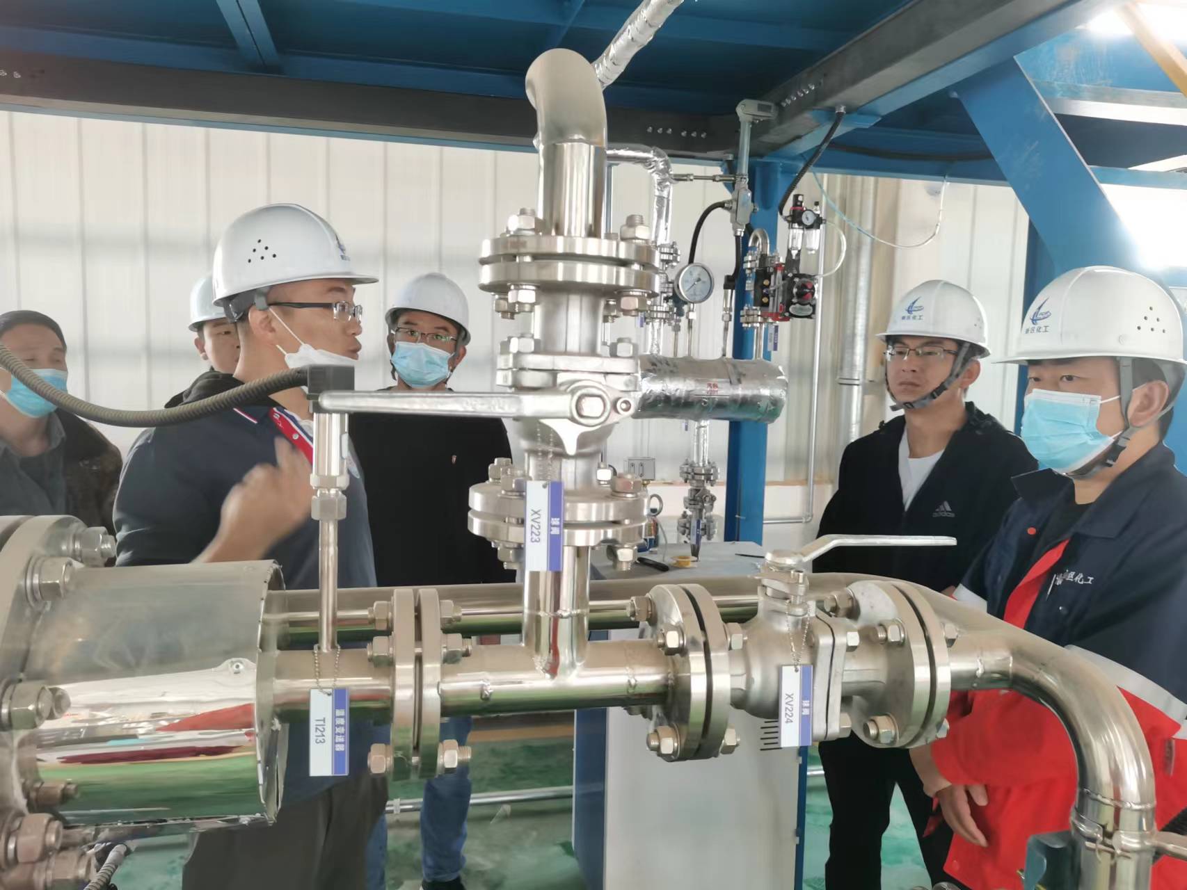 esball(�й���)�ٷ���վ