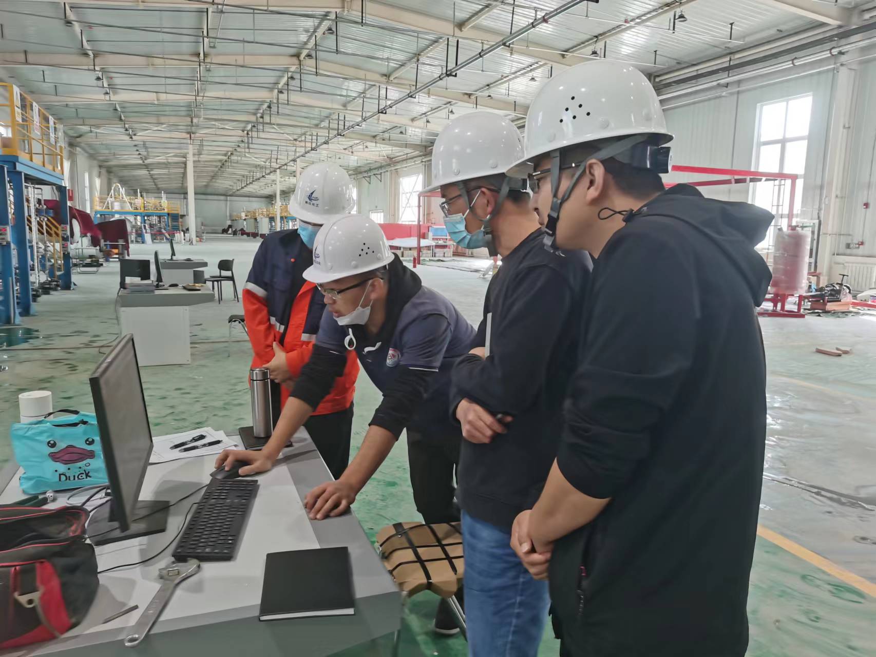 esball(�й���)�ٷ���վ