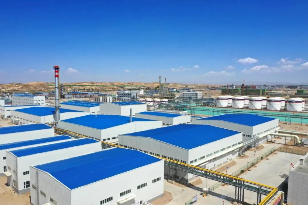 esball(中国区)官方网站