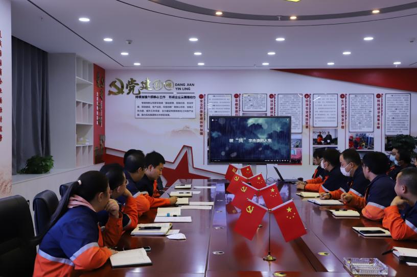 esball(中国区)官方网站