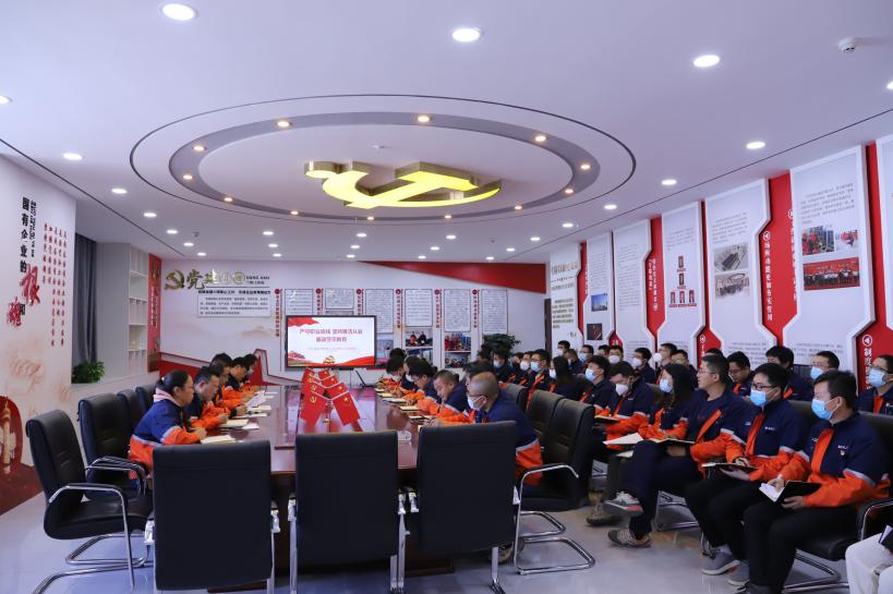 esball(中国区)官方网站