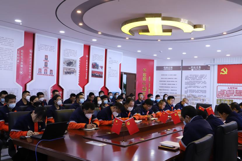 esball(中国区)官方网站