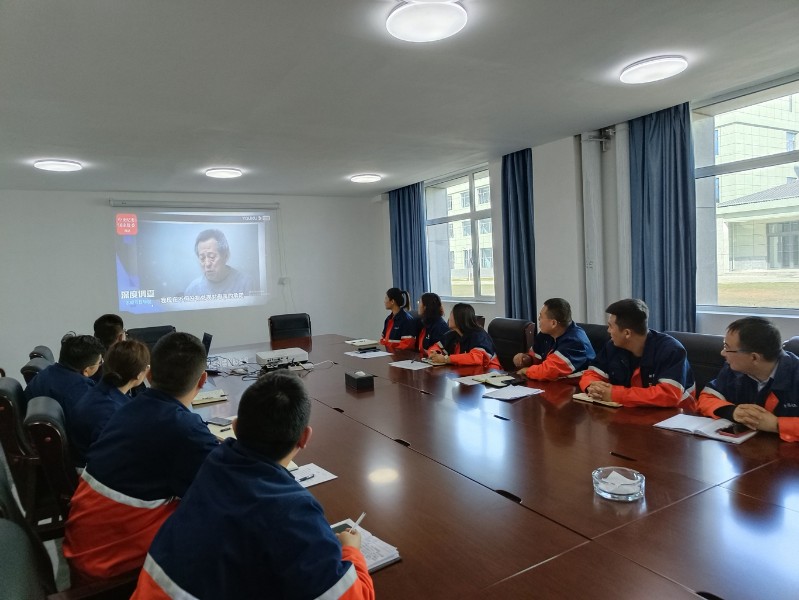 esball(�й���)�ٷ���վ