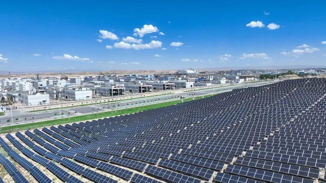 esball(�й���)�ٷ���վ