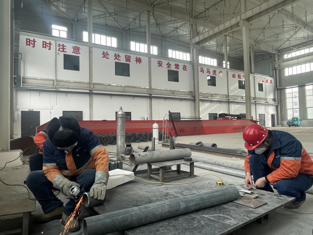 esball(中国区)官方网站