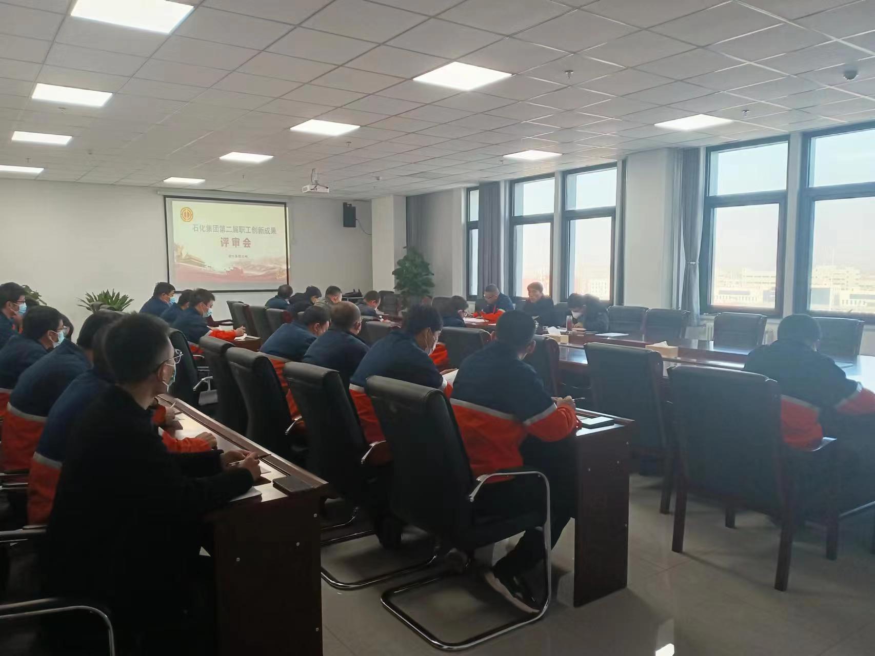 esball(�й���)�ٷ���վ