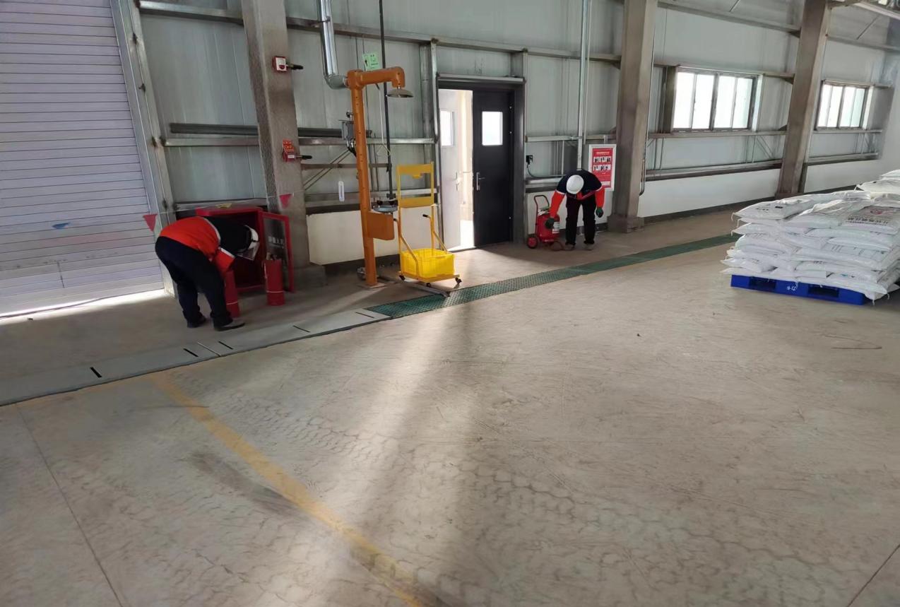 esball(ÖйúÇø)¹Ù·½ÍøÕ¾