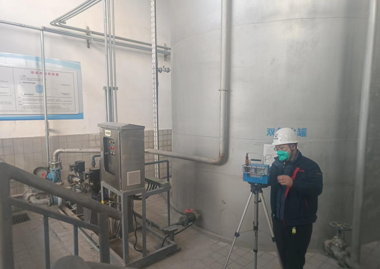 esball(中国区)官方网站