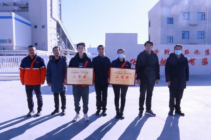 esball(�й���)�ٷ���վ