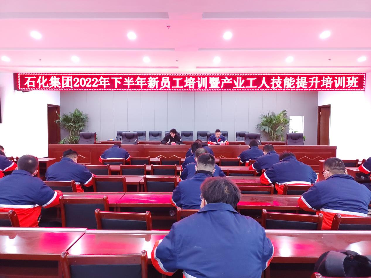 esball(�й���)�ٷ���վ