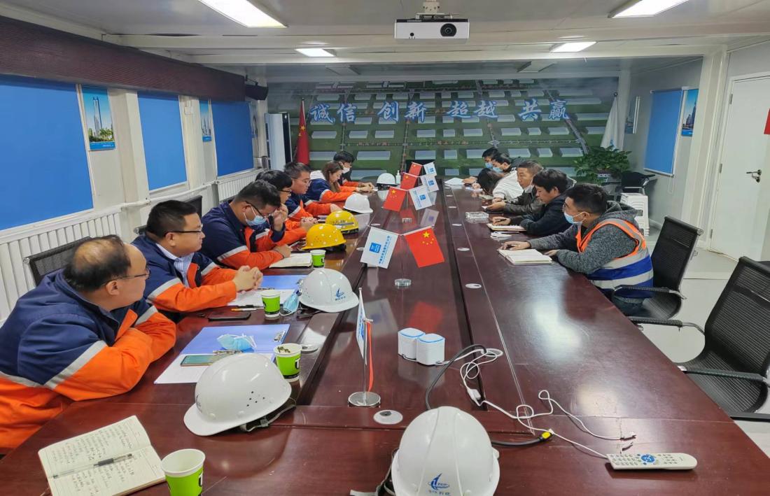 esball(�й���)�ٷ���վ