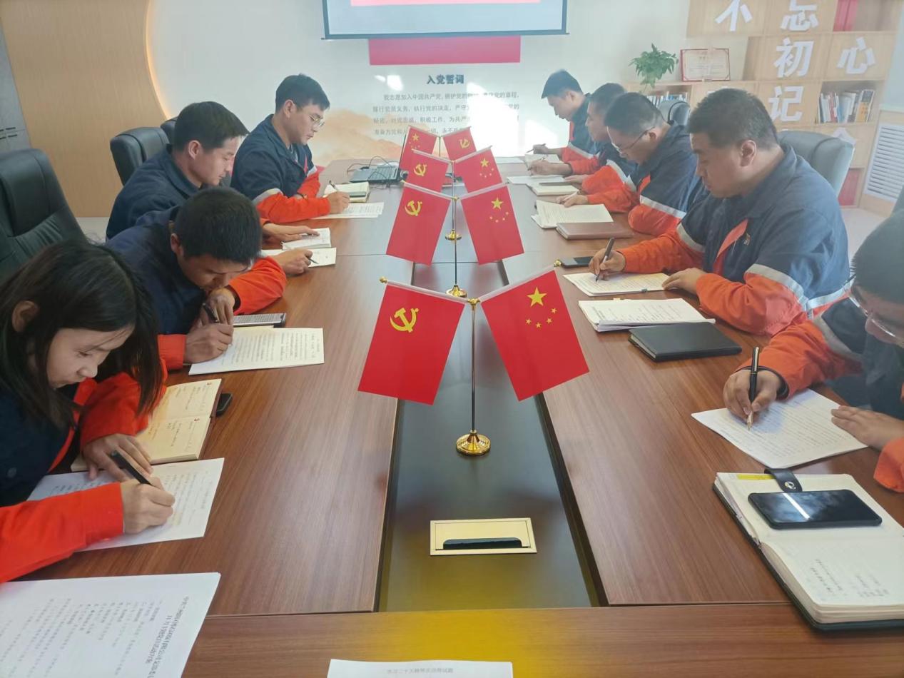 esball(中国区)官方网站