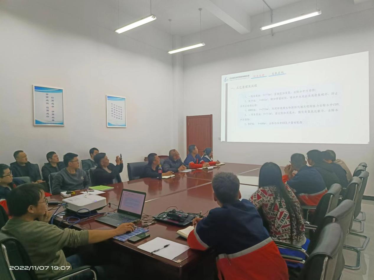 esball(中国区)官方网站