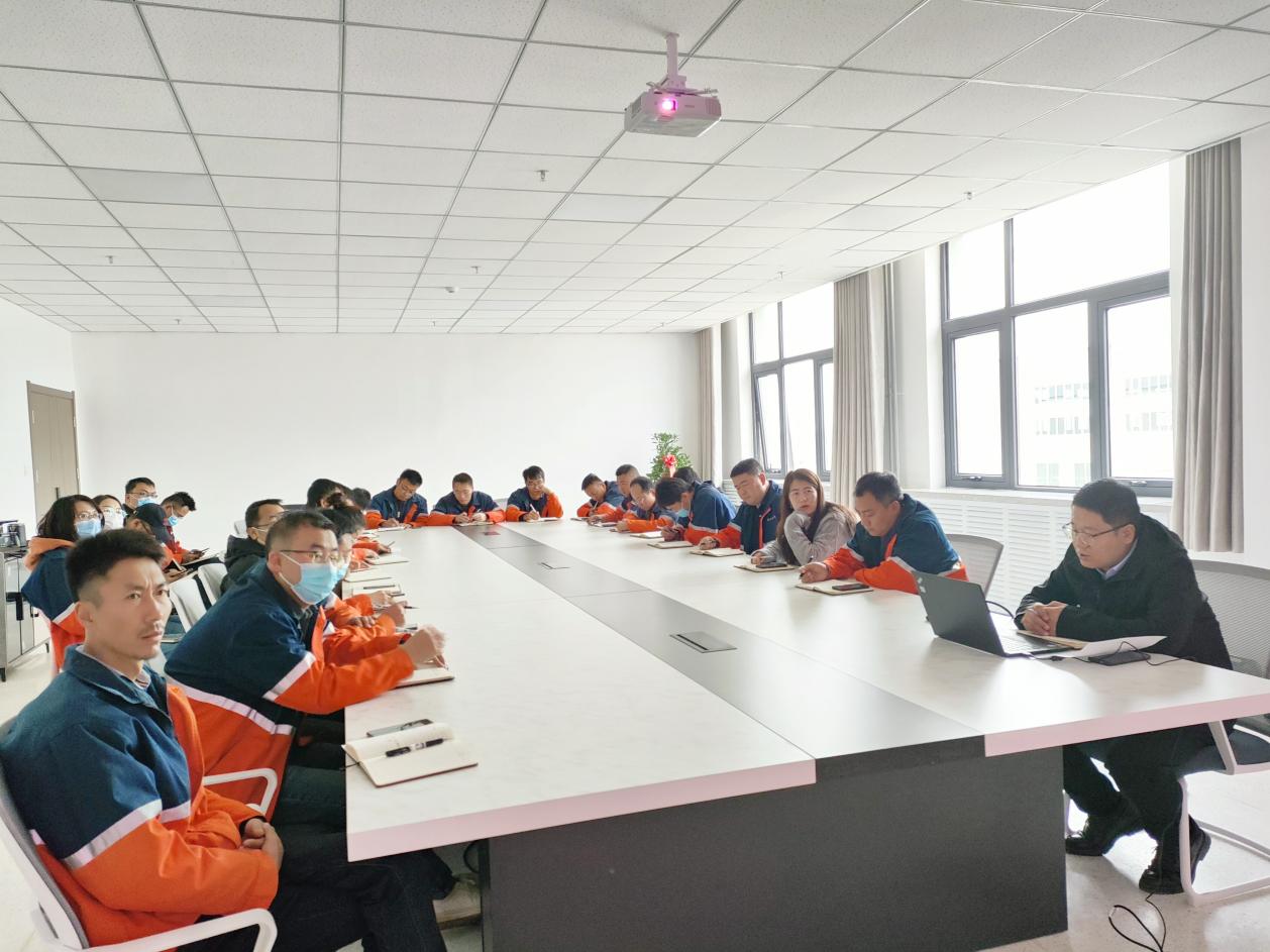 esball(�й���)�ٷ���վ