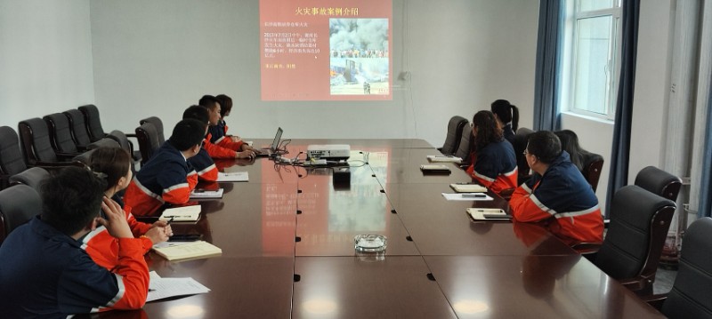 esball(�й���)�ٷ���վ