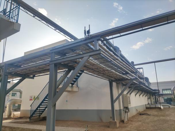 esball(中国区)官方网站