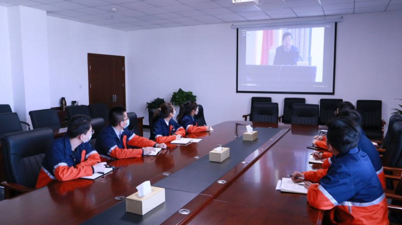 esball(中国区)官方网站