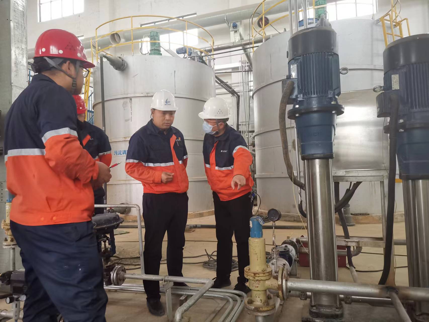 esball(中国区)官方网站