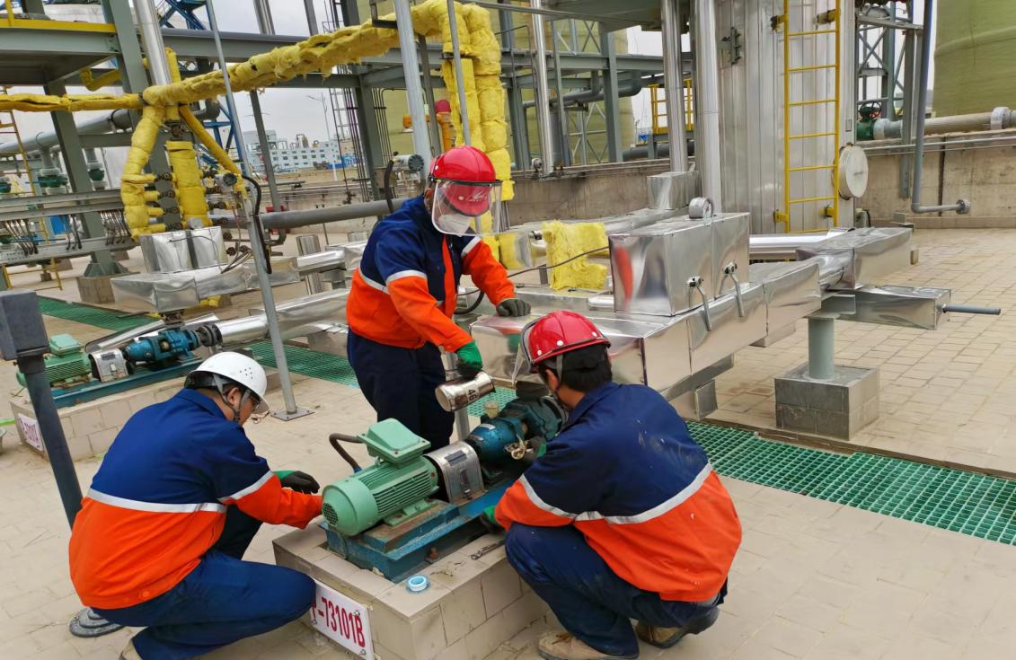 esball(�й���)�ٷ���վ