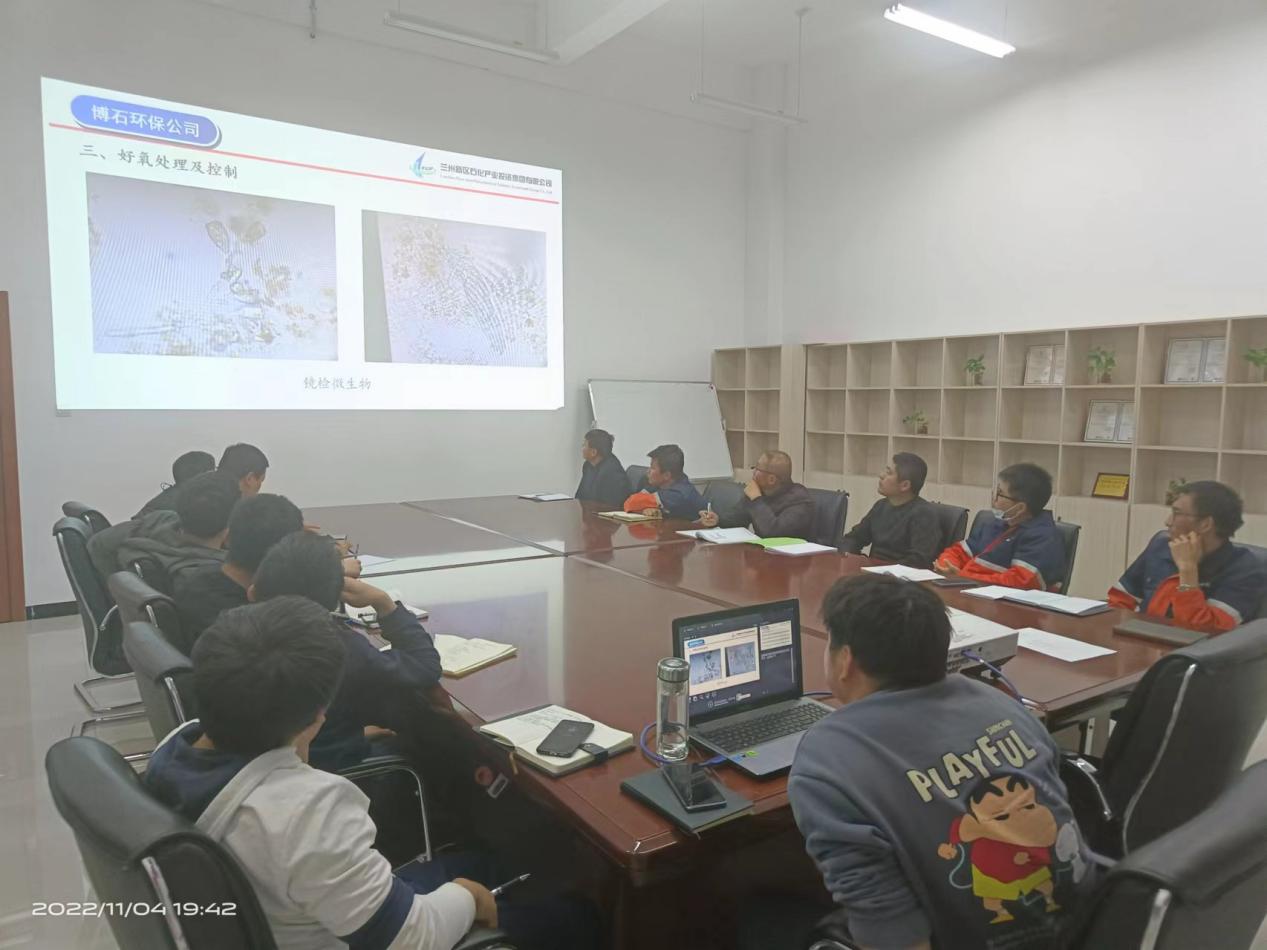 esball(ÖйúÇø)¹Ù·½ÍøÕ¾