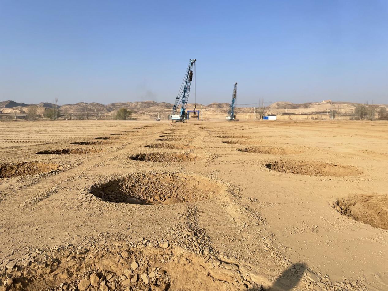 esball(中国区)官方网站