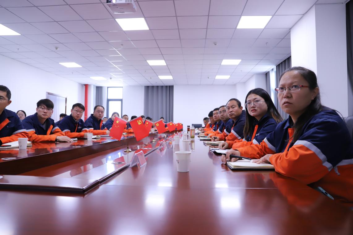 esball(�й���)�ٷ���վ