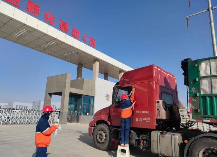 esball(�й���)�ٷ���վ