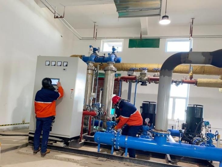 esball(�й���)�ٷ���վ