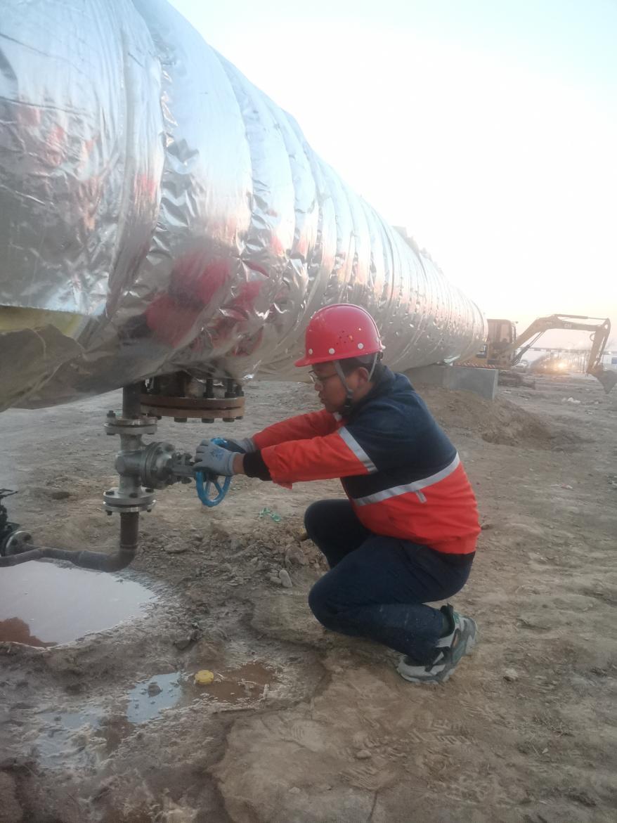 esball(中国区)官方网站