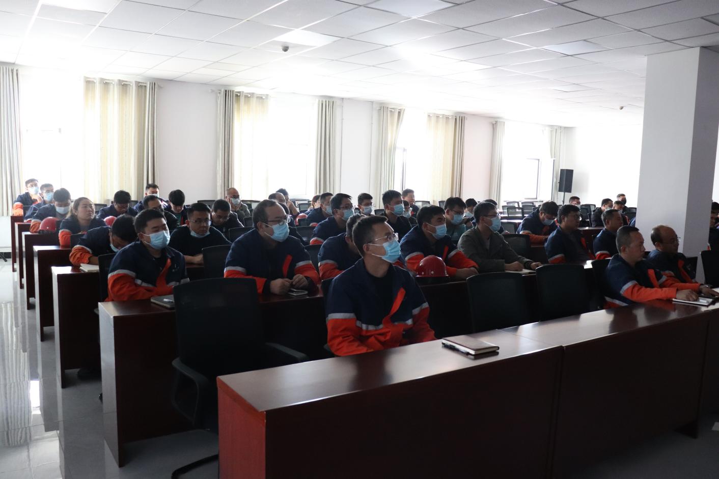 esball(中国区)官方网站