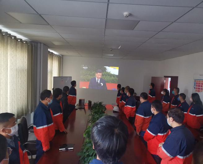 esball(中国区)官方网站