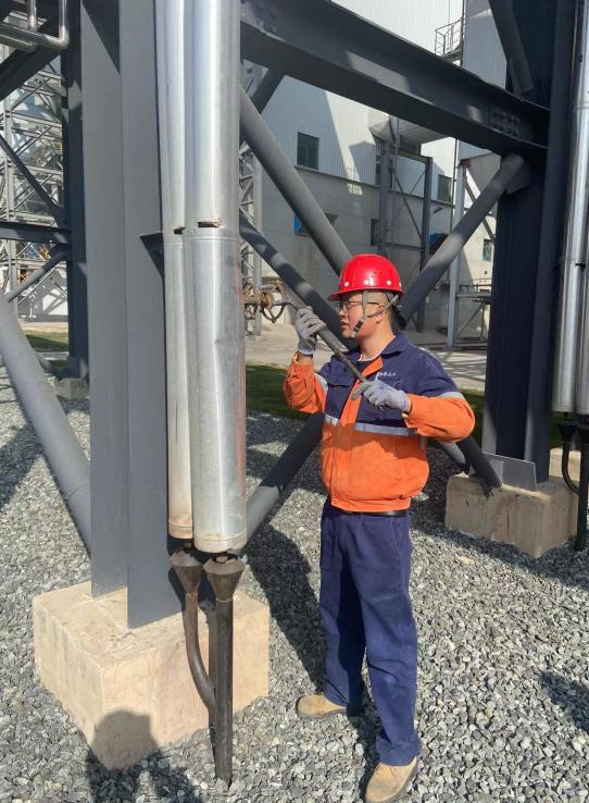 esball(�й���)�ٷ���վ