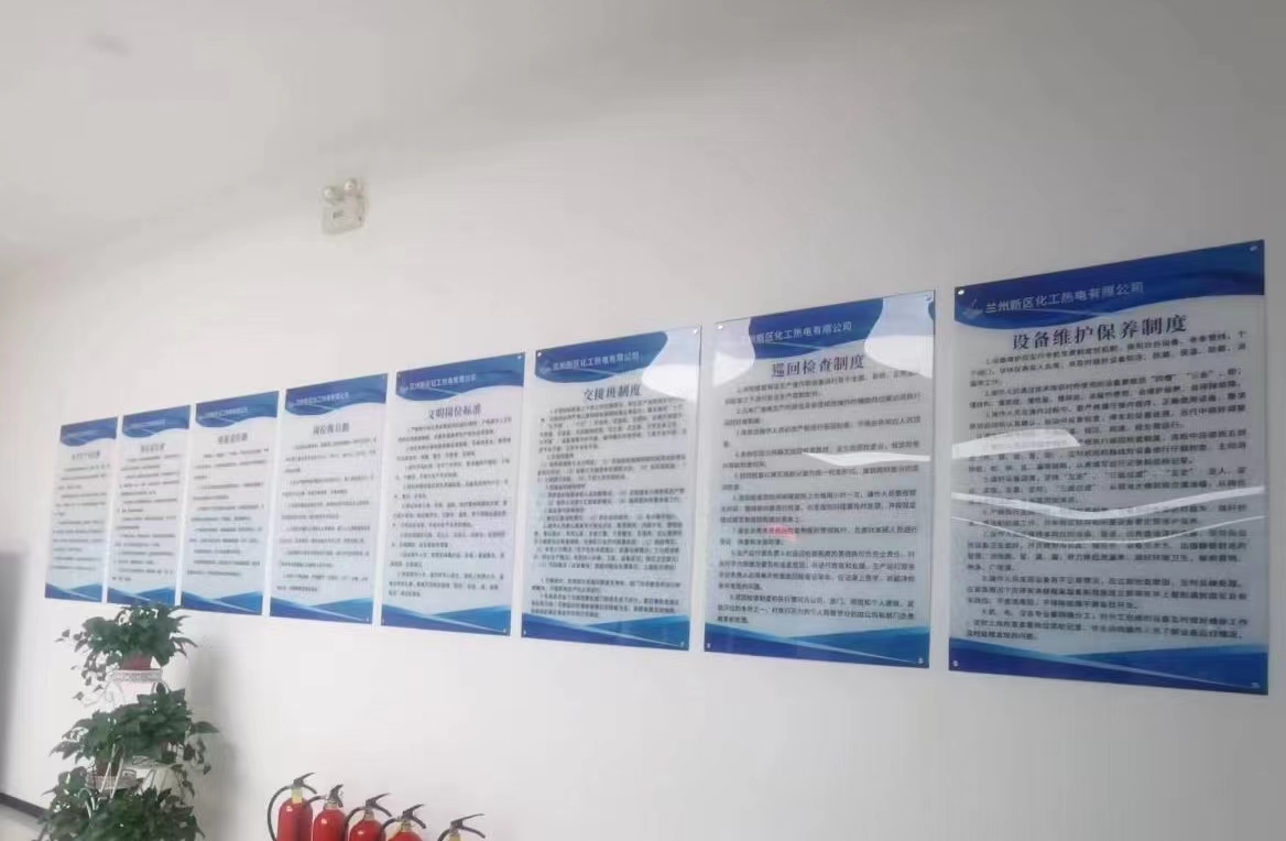 esball(�й���)�ٷ���վ