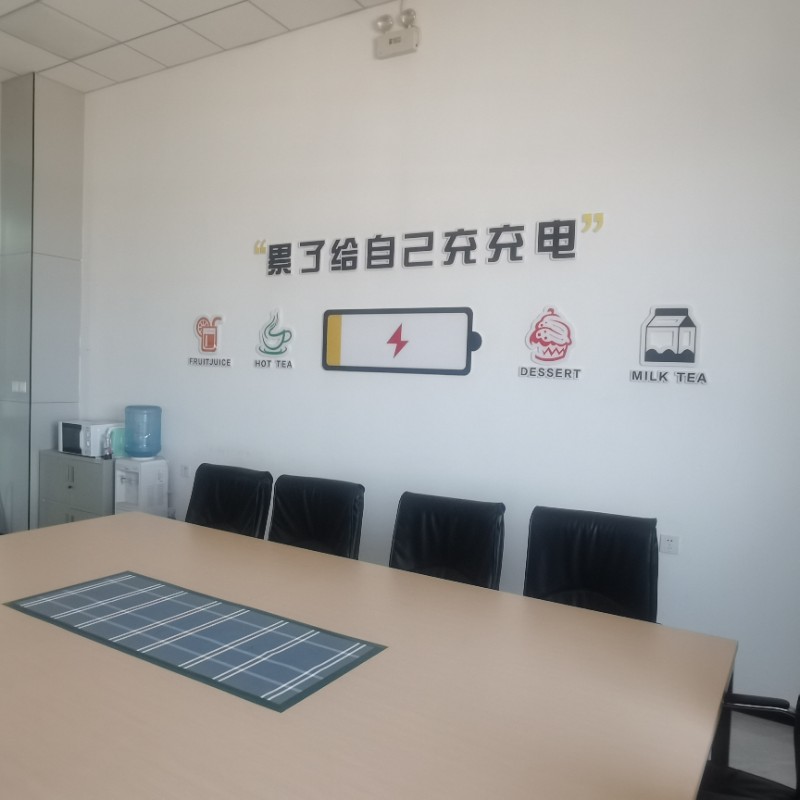 esball(�й���)�ٷ���վ