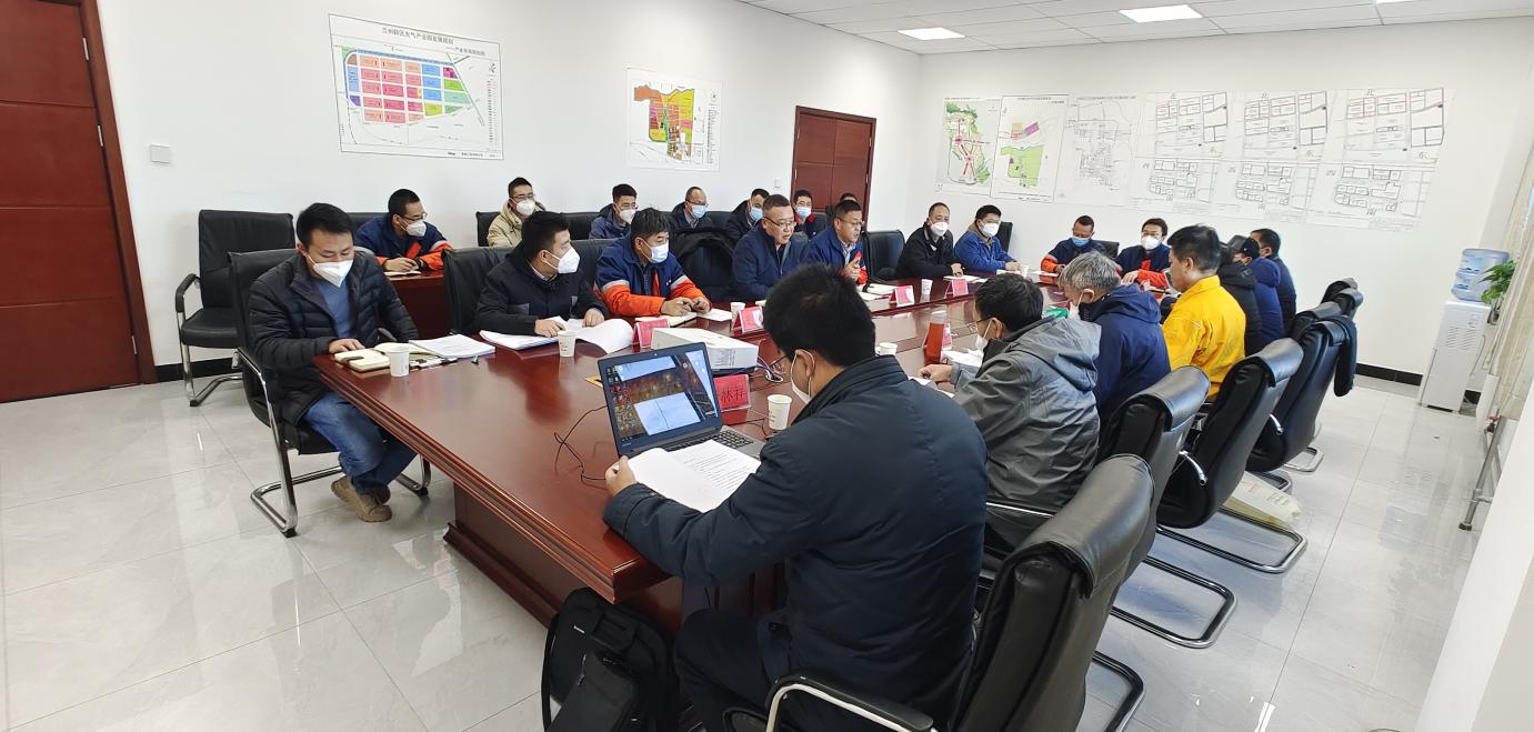 esball(中国区)官方网站