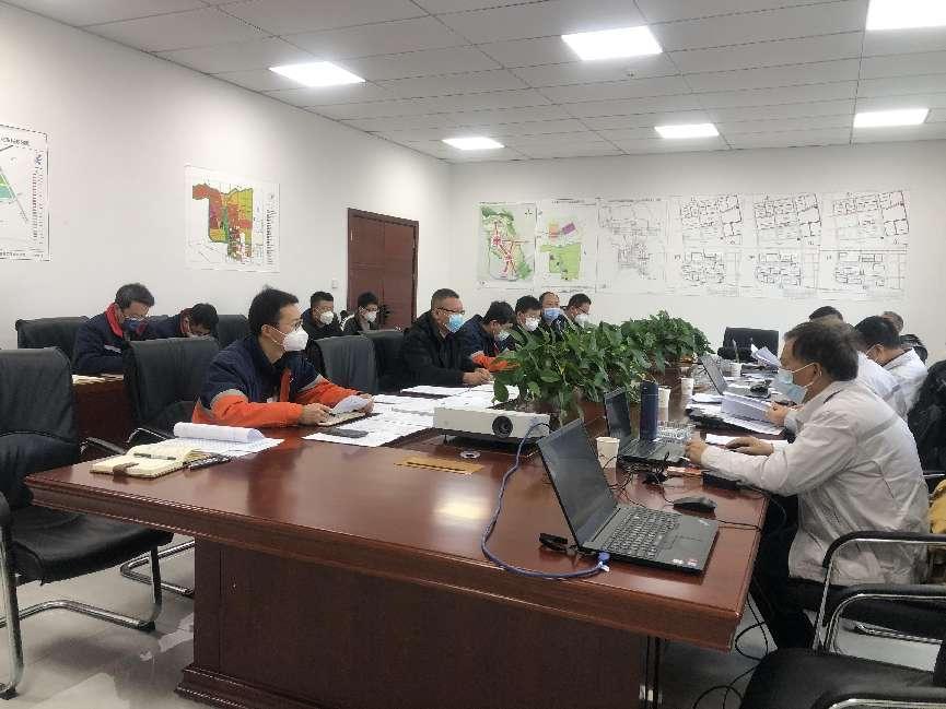 esball(中国区)官方网站