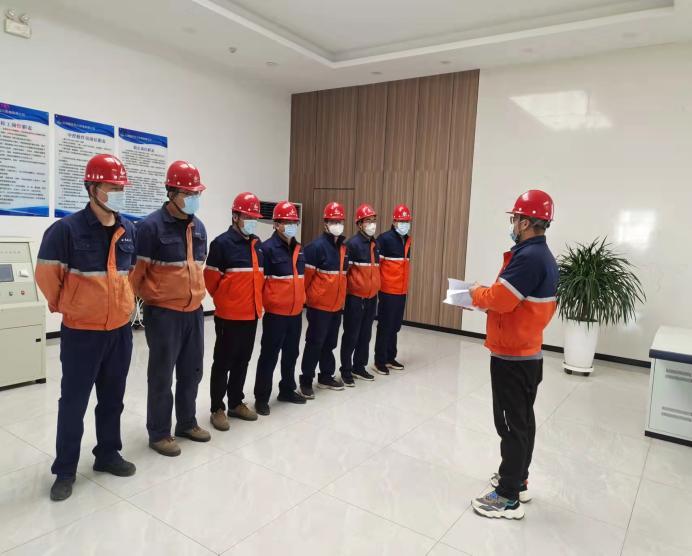 esball(中国区)官方网站