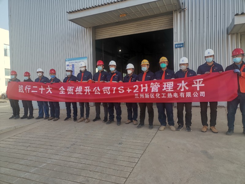 esball(ÖйúÇø)¹Ù·½ÍøÕ¾