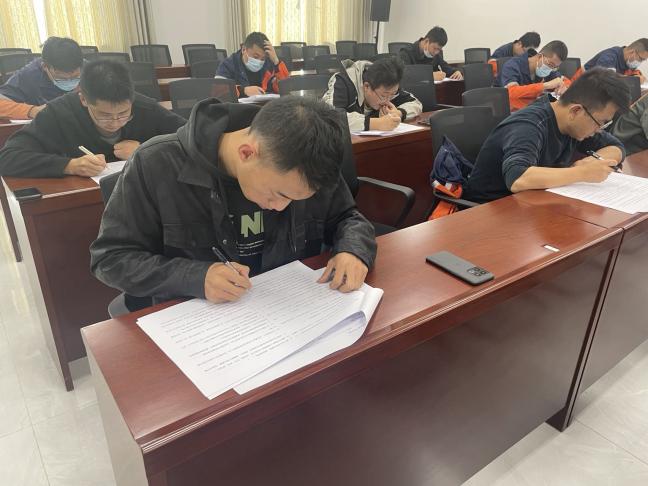 esball(中国区)官方网站