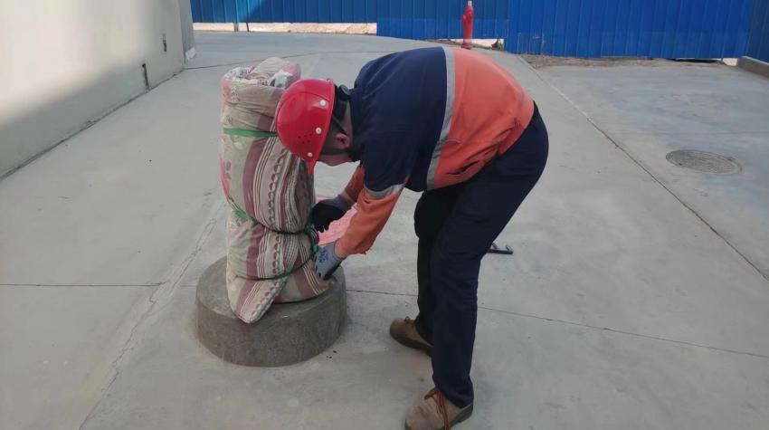 esball(�й���)�ٷ���վ