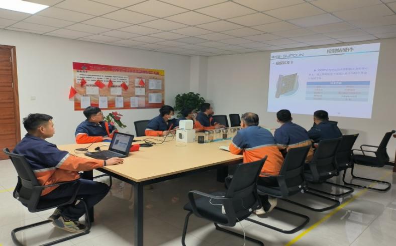 esball(ÖйúÇø)¹Ù·½ÍøÕ¾